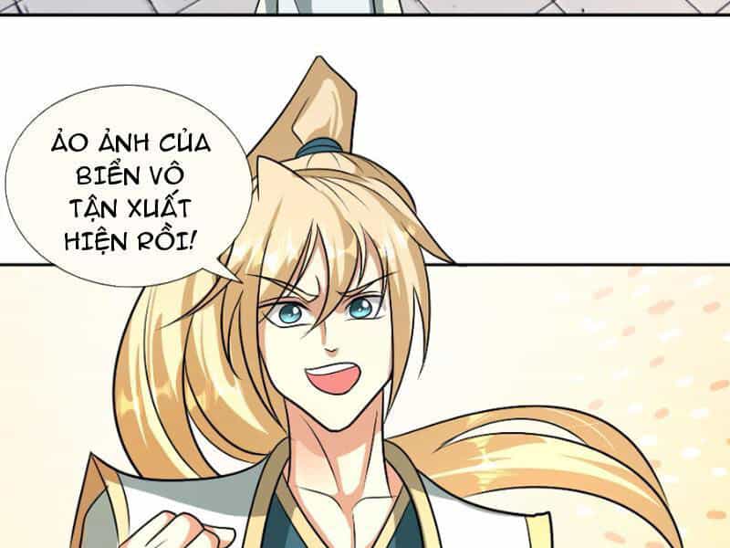 Thu Triệu Vạn Đồ Đệ, Vi Sư Vô Địch Thế Gian - Chương 49 - ảnh 84