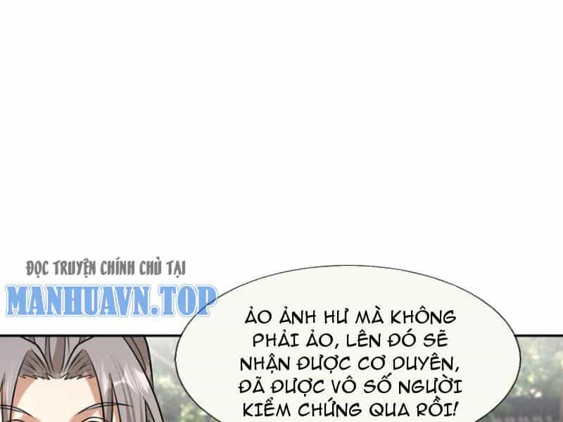 Thu Triệu Vạn Đồ Đệ, Vi Sư Vô Địch Thế Gian - Chương 49 - ảnh 89