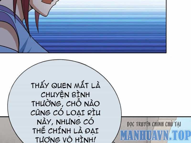 Thu Triệu Vạn Đồ Đệ, Vi Sư Vô Địch Thế Gian - Chương 52 - ảnh 103