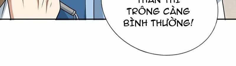 Thu Triệu Vạn Đồ Đệ, Vi Sư Vô Địch Thế Gian - Chương 52 - ảnh 105