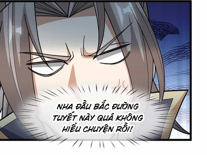 Thu Triệu Vạn Đồ Đệ, Vi Sư Vô Địch Thế Gian - Chương 52 - ảnh 26