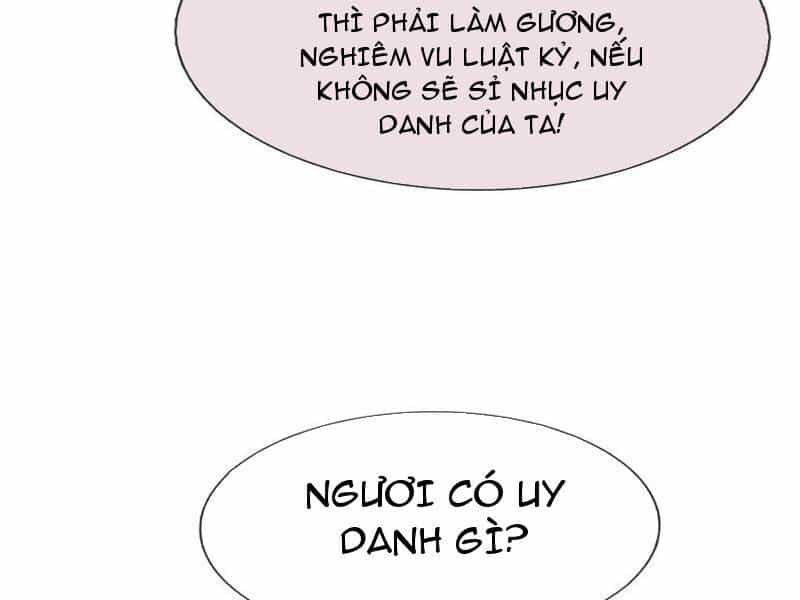 Thu Triệu Vạn Đồ Đệ, Vi Sư Vô Địch Thế Gian - Chương 52 - ảnh 34