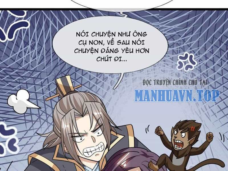 Thu Triệu Vạn Đồ Đệ, Vi Sư Vô Địch Thế Gian - Chương 52 - ảnh 35