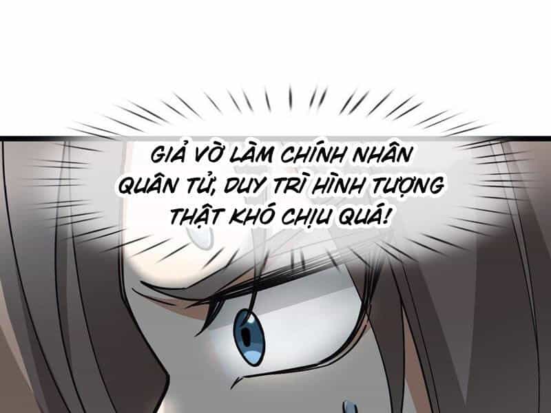 Thu Triệu Vạn Đồ Đệ, Vi Sư Vô Địch Thế Gian - Chương 52 - ảnh 4
