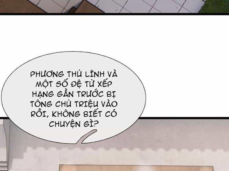 Thu Triệu Vạn Đồ Đệ, Vi Sư Vô Địch Thế Gian - Chương 52 - ảnh 40