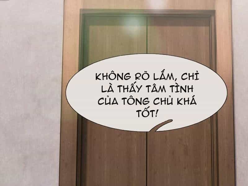 Thu Triệu Vạn Đồ Đệ, Vi Sư Vô Địch Thế Gian - Chương 52 - ảnh 41