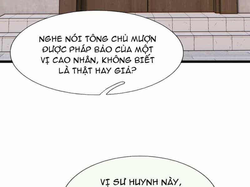Thu Triệu Vạn Đồ Đệ, Vi Sư Vô Địch Thế Gian - Chương 52 - ảnh 42