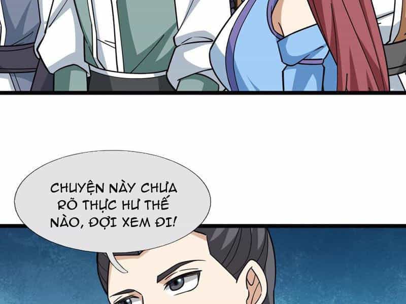 Thu Triệu Vạn Đồ Đệ, Vi Sư Vô Địch Thế Gian - Chương 52 - ảnh 44