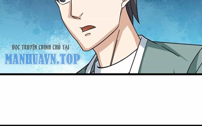 Thu Triệu Vạn Đồ Đệ, Vi Sư Vô Địch Thế Gian - Chương 52 - ảnh 45