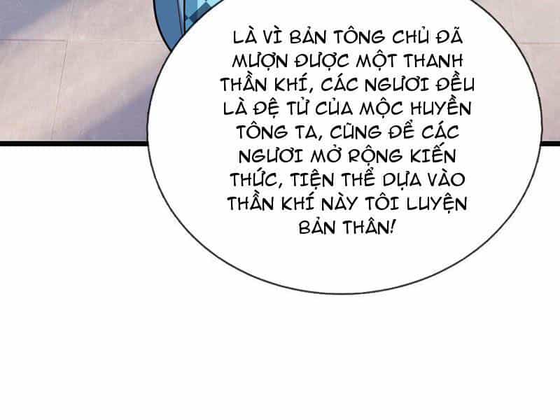 Thu Triệu Vạn Đồ Đệ, Vi Sư Vô Địch Thế Gian - Chương 52 - ảnh 48