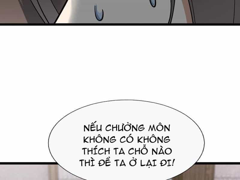 Thu Triệu Vạn Đồ Đệ, Vi Sư Vô Địch Thế Gian - Chương 52 - ảnh 5