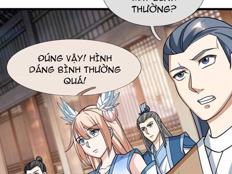 Thu Triệu Vạn Đồ Đệ, Vi Sư Vô Địch Thế Gian - Chương 52 - ảnh 52
