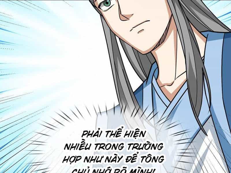 Thu Triệu Vạn Đồ Đệ, Vi Sư Vô Địch Thế Gian - Chương 52 - ảnh 57