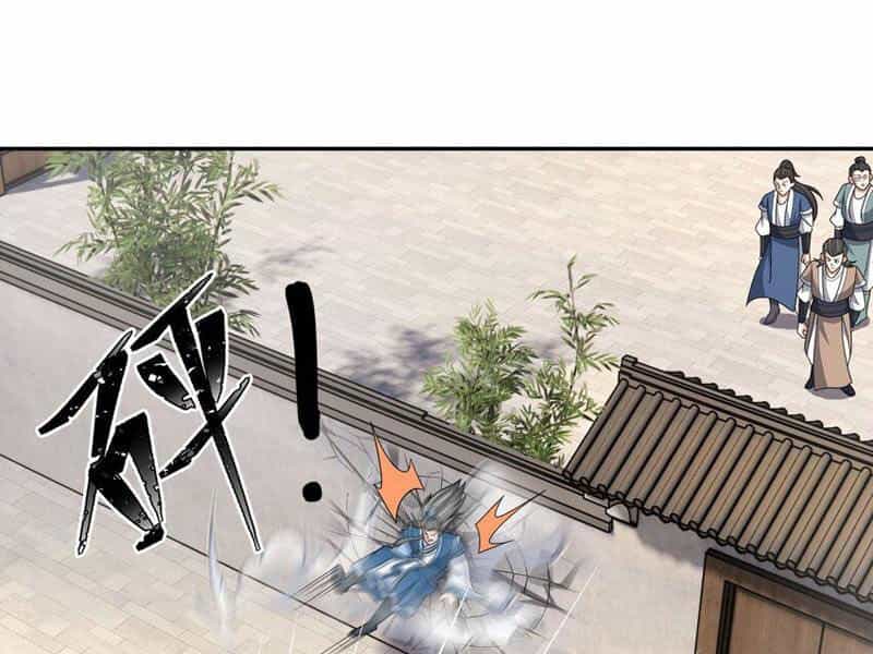 Thu Triệu Vạn Đồ Đệ, Vi Sư Vô Địch Thế Gian - Chương 52 - ảnh 72