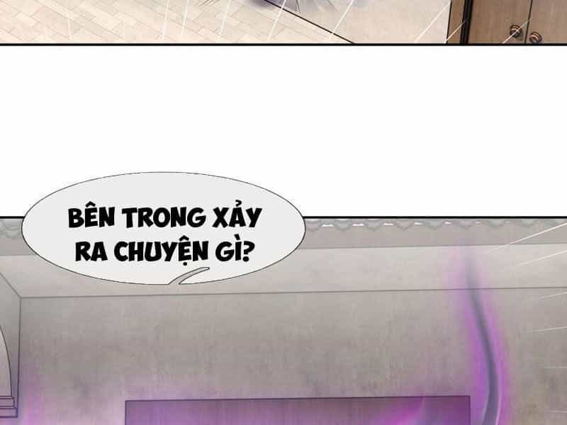 Thu Triệu Vạn Đồ Đệ, Vi Sư Vô Địch Thế Gian - Chương 52 - ảnh 73