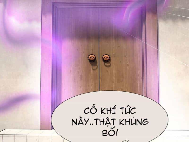 Thu Triệu Vạn Đồ Đệ, Vi Sư Vô Địch Thế Gian - Chương 52 - ảnh 74