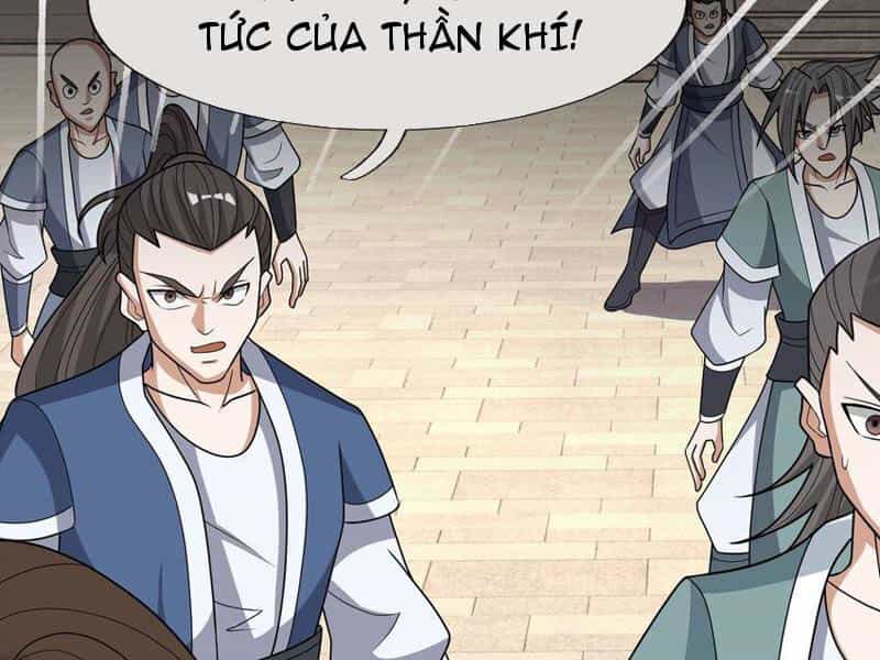 Thu Triệu Vạn Đồ Đệ, Vi Sư Vô Địch Thế Gian - Chương 52 - ảnh 76