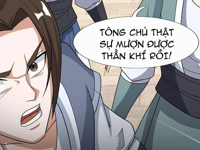 Thu Triệu Vạn Đồ Đệ, Vi Sư Vô Địch Thế Gian - Chương 52 - ảnh 77