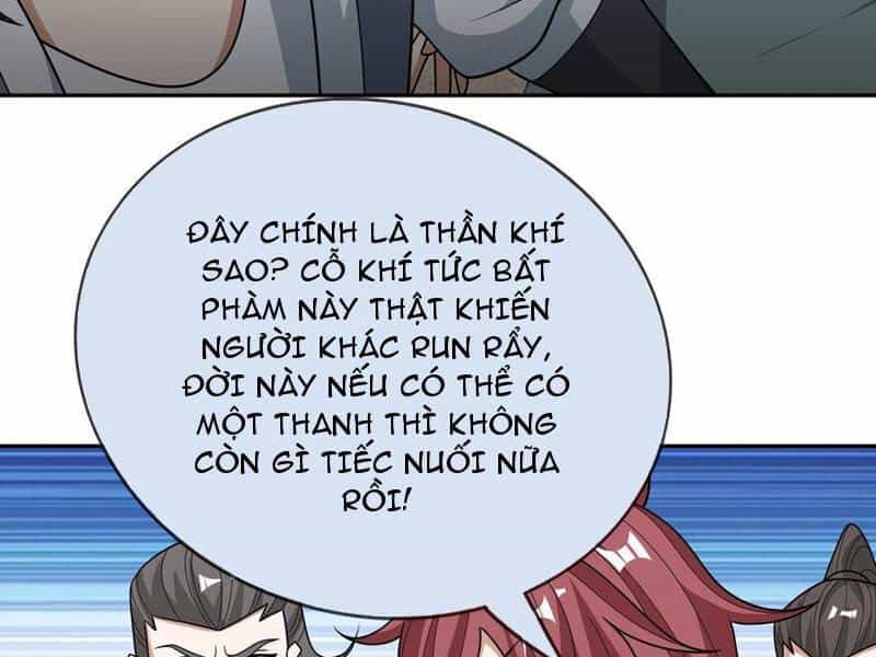 Thu Triệu Vạn Đồ Đệ, Vi Sư Vô Địch Thế Gian - Chương 52 - ảnh 78