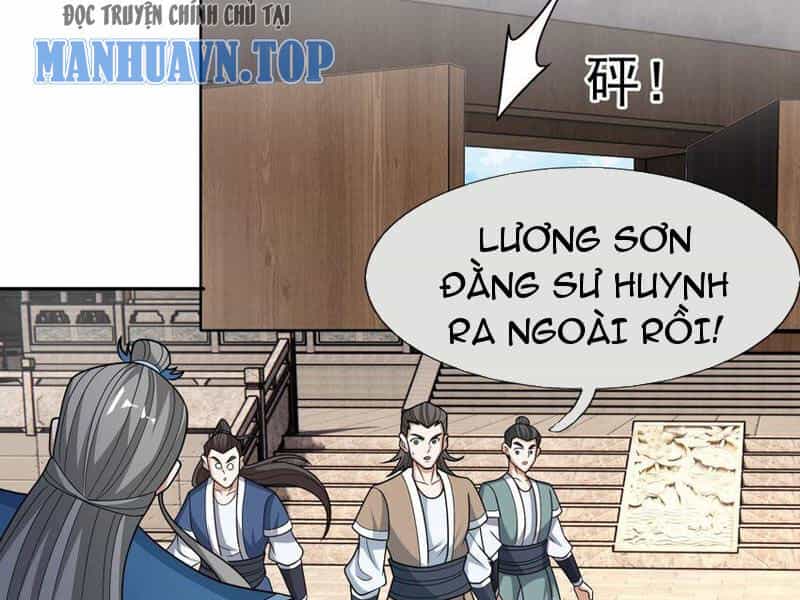 Thu Triệu Vạn Đồ Đệ, Vi Sư Vô Địch Thế Gian - Chương 52 - ảnh 80