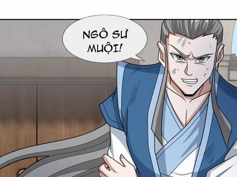 Thu Triệu Vạn Đồ Đệ, Vi Sư Vô Địch Thế Gian - Chương 52 - ảnh 82