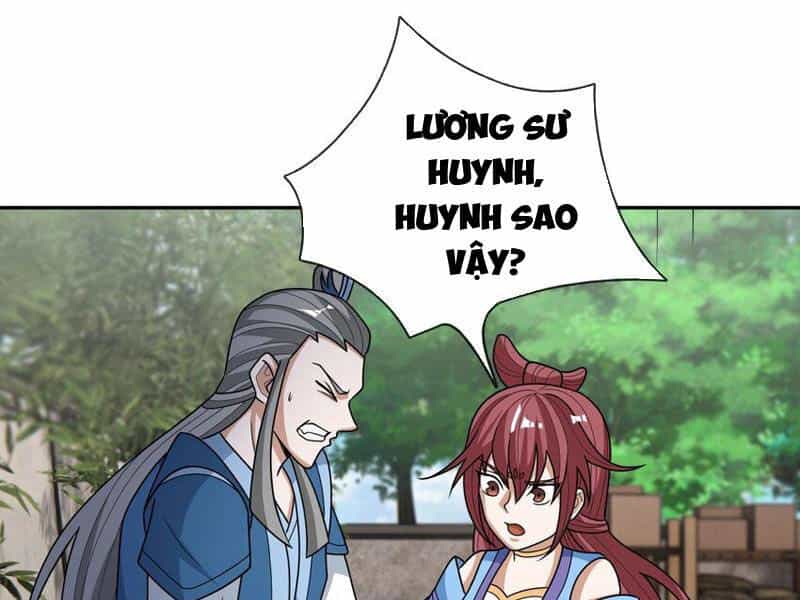 Thu Triệu Vạn Đồ Đệ, Vi Sư Vô Địch Thế Gian - Chương 52 - ảnh 84