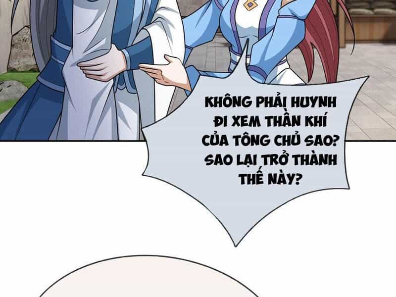 Thu Triệu Vạn Đồ Đệ, Vi Sư Vô Địch Thế Gian - Chương 52 - ảnh 85