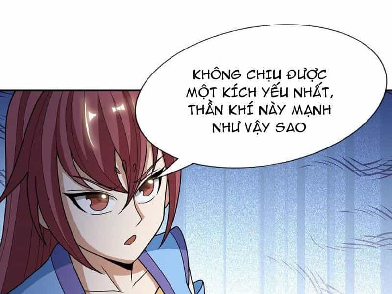 Thu Triệu Vạn Đồ Đệ, Vi Sư Vô Địch Thế Gian - Chương 52 - ảnh 88