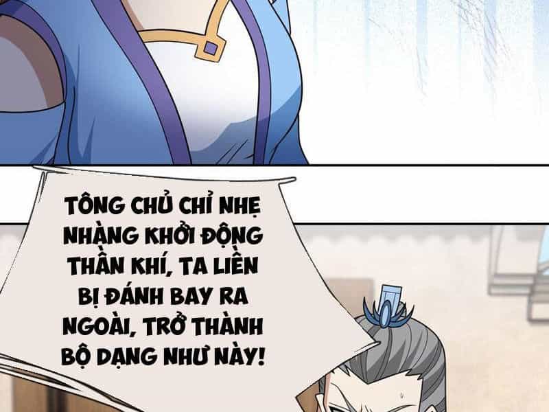 Thu Triệu Vạn Đồ Đệ, Vi Sư Vô Địch Thế Gian - Chương 52 - ảnh 89