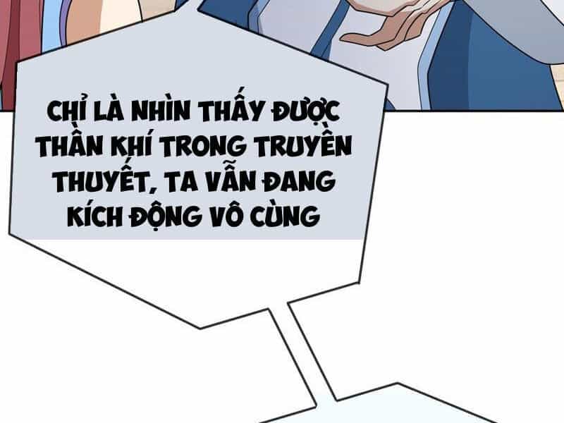 Thu Triệu Vạn Đồ Đệ, Vi Sư Vô Địch Thế Gian - Chương 52 - ảnh 91
