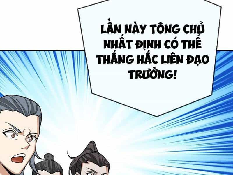 Thu Triệu Vạn Đồ Đệ, Vi Sư Vô Địch Thế Gian - Chương 52 - ảnh 92