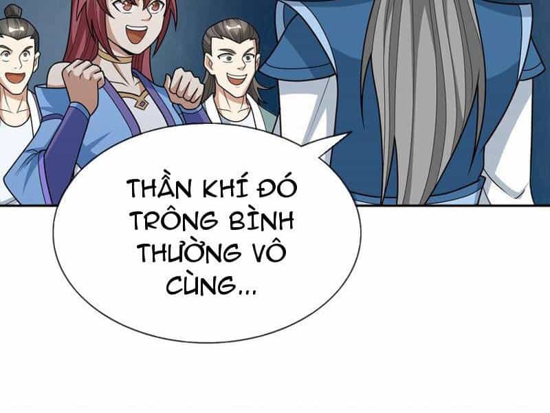 Thu Triệu Vạn Đồ Đệ, Vi Sư Vô Địch Thế Gian - Chương 52 - ảnh 94