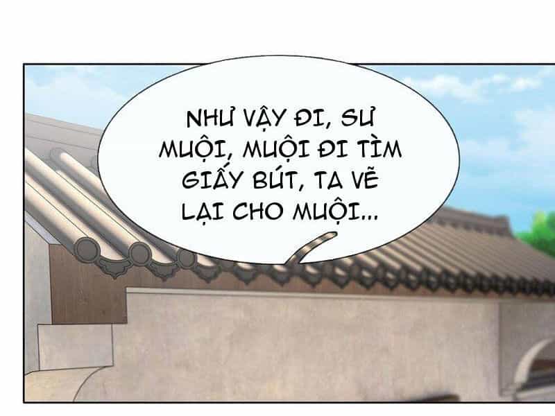 Thu Triệu Vạn Đồ Đệ, Vi Sư Vô Địch Thế Gian - Chương 52 - ảnh 95