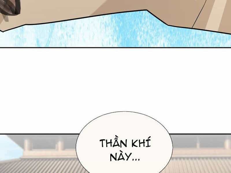 Thu Triệu Vạn Đồ Đệ, Vi Sư Vô Địch Thế Gian - Chương 52 - ảnh 98