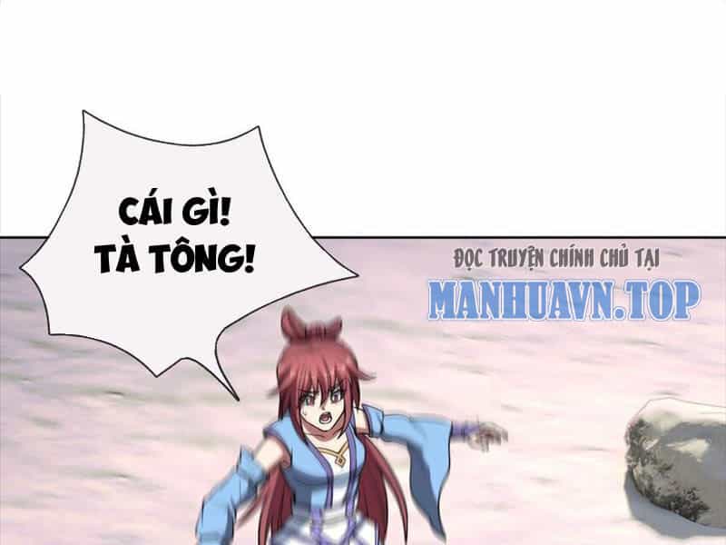 Thu Triệu Vạn Đồ Đệ, Vi Sư Vô Địch Thế Gian - Chương 55 - ảnh 108
