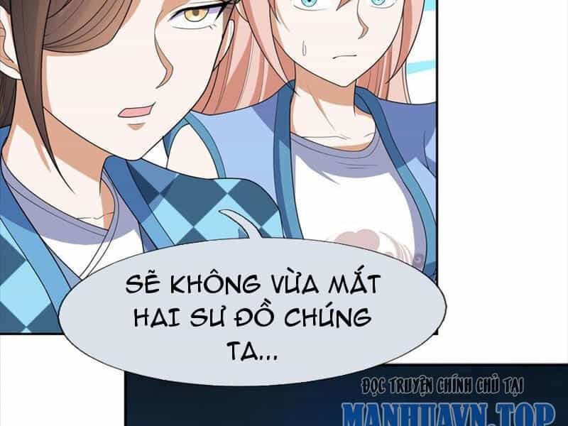 Thu Triệu Vạn Đồ Đệ, Vi Sư Vô Địch Thế Gian - Chương 55 - ảnh 15
