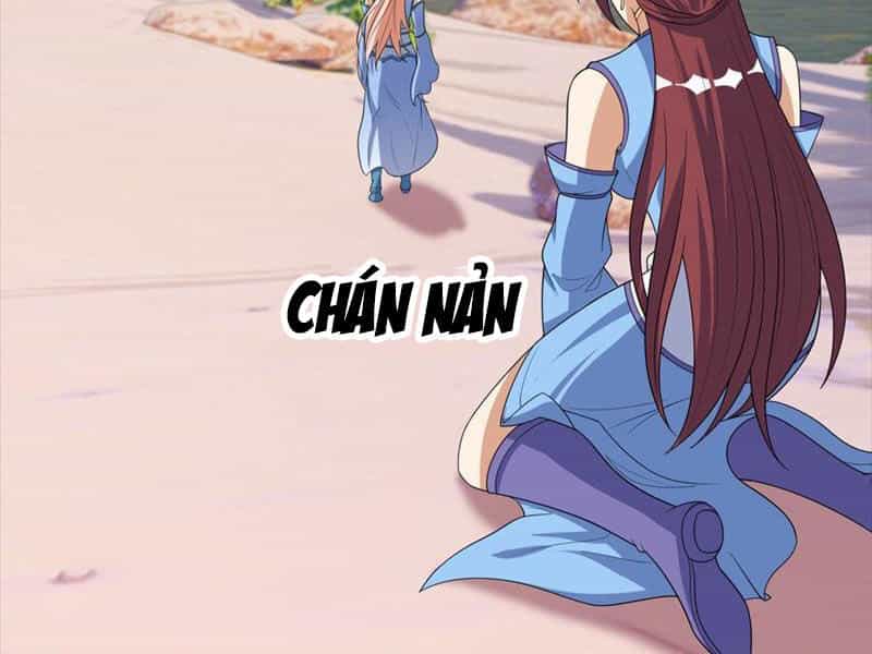 Thu Triệu Vạn Đồ Đệ, Vi Sư Vô Địch Thế Gian - Chương 55 - ảnh 31