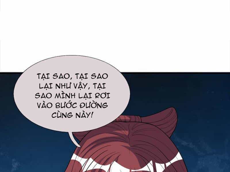 Thu Triệu Vạn Đồ Đệ, Vi Sư Vô Địch Thế Gian - Chương 55 - ảnh 52