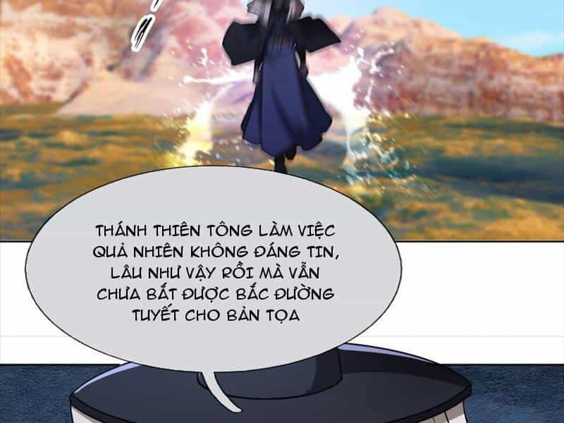 Thu Triệu Vạn Đồ Đệ, Vi Sư Vô Địch Thế Gian - Chương 55 - ảnh 56
