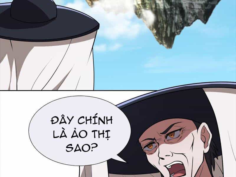 Thu Triệu Vạn Đồ Đệ, Vi Sư Vô Địch Thế Gian - Chương 55 - ảnh 60
