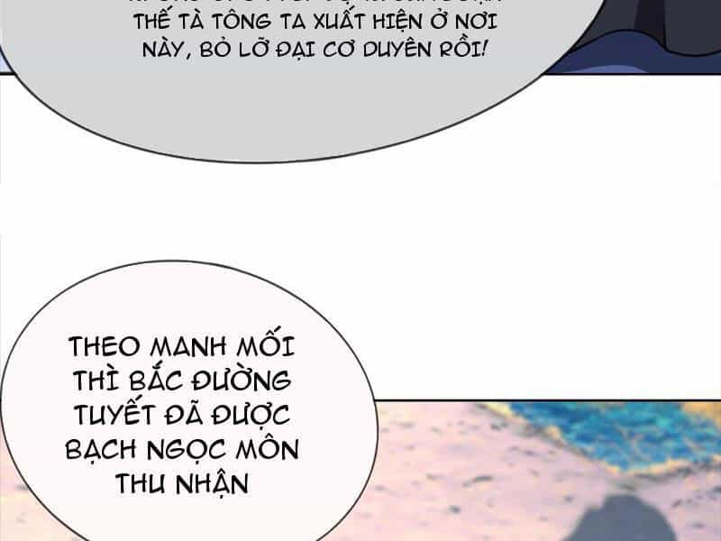 Thu Triệu Vạn Đồ Đệ, Vi Sư Vô Địch Thế Gian - Chương 55 - ảnh 62