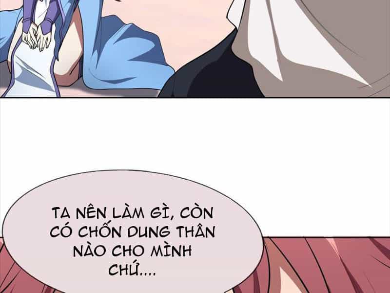 Thu Triệu Vạn Đồ Đệ, Vi Sư Vô Địch Thế Gian - Chương 55 - ảnh 73