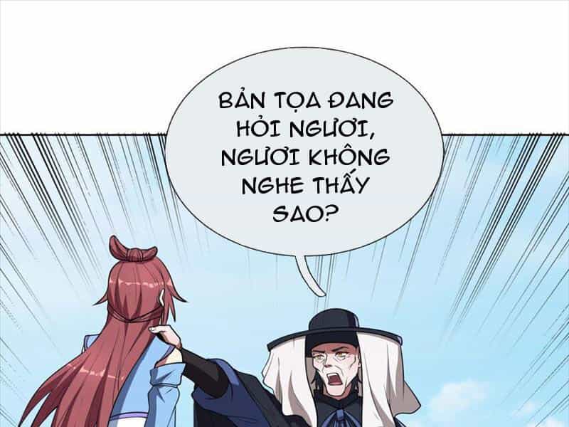 Thu Triệu Vạn Đồ Đệ, Vi Sư Vô Địch Thế Gian - Chương 55 - ảnh 79