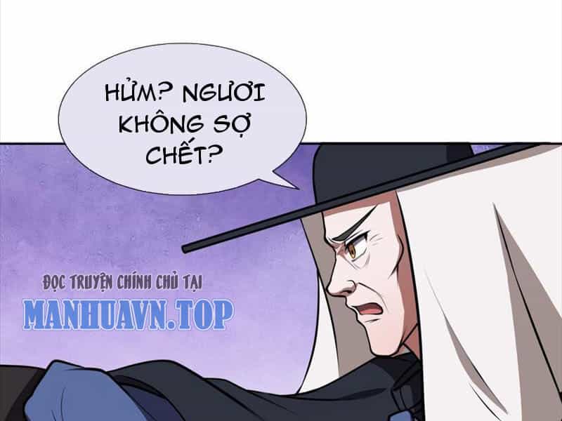Thu Triệu Vạn Đồ Đệ, Vi Sư Vô Địch Thế Gian - Chương 55 - ảnh 86