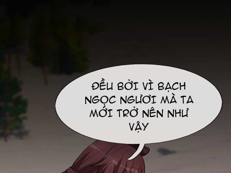 Thu Triệu Vạn Đồ Đệ, Vi Sư Vô Địch Thế Gian - Chương 55 - ảnh 89