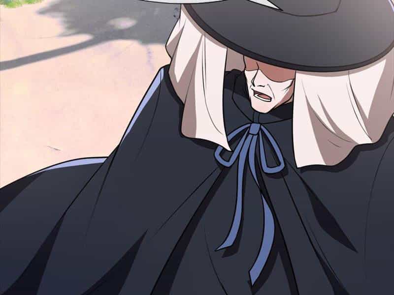 Thu Triệu Vạn Đồ Đệ, Vi Sư Vô Địch Thế Gian - Chương 55 - ảnh 93