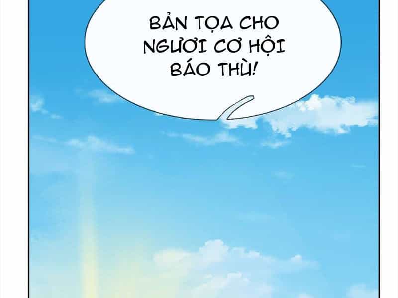 Thu Triệu Vạn Đồ Đệ, Vi Sư Vô Địch Thế Gian - Chương 55 - ảnh 96
