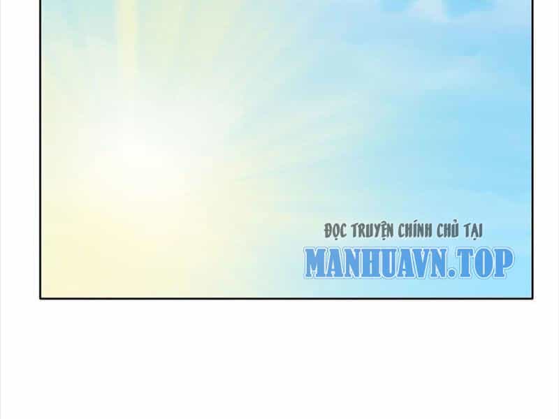 Thu Triệu Vạn Đồ Đệ, Vi Sư Vô Địch Thế Gian - Chương 55 - ảnh 97
