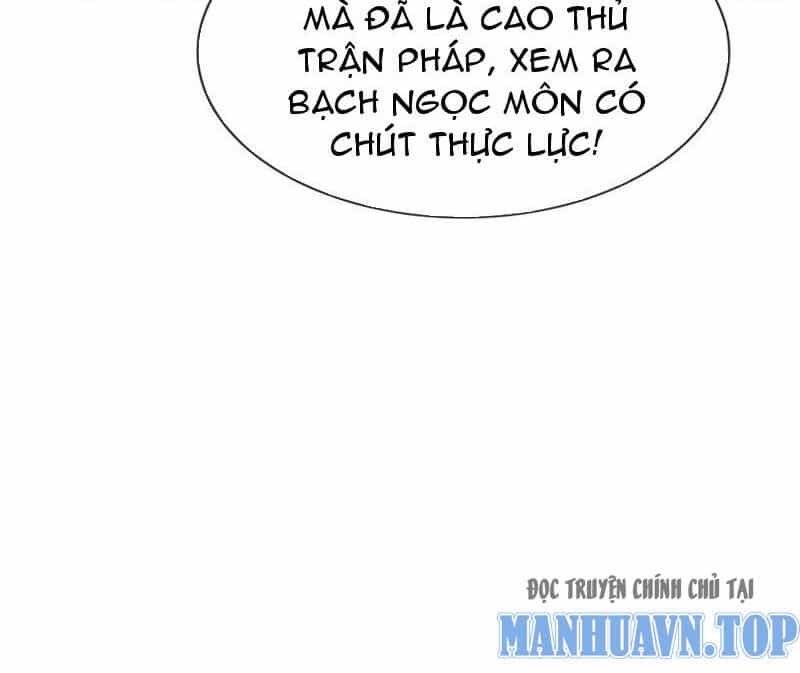Thu Triệu Vạn Đồ Đệ, Vi Sư Vô Địch Thế Gian - Chương 56 - ảnh 61