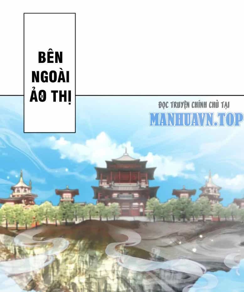 Thu Triệu Vạn Đồ Đệ, Vi Sư Vô Địch Thế Gian - Chương 57 - ảnh 44